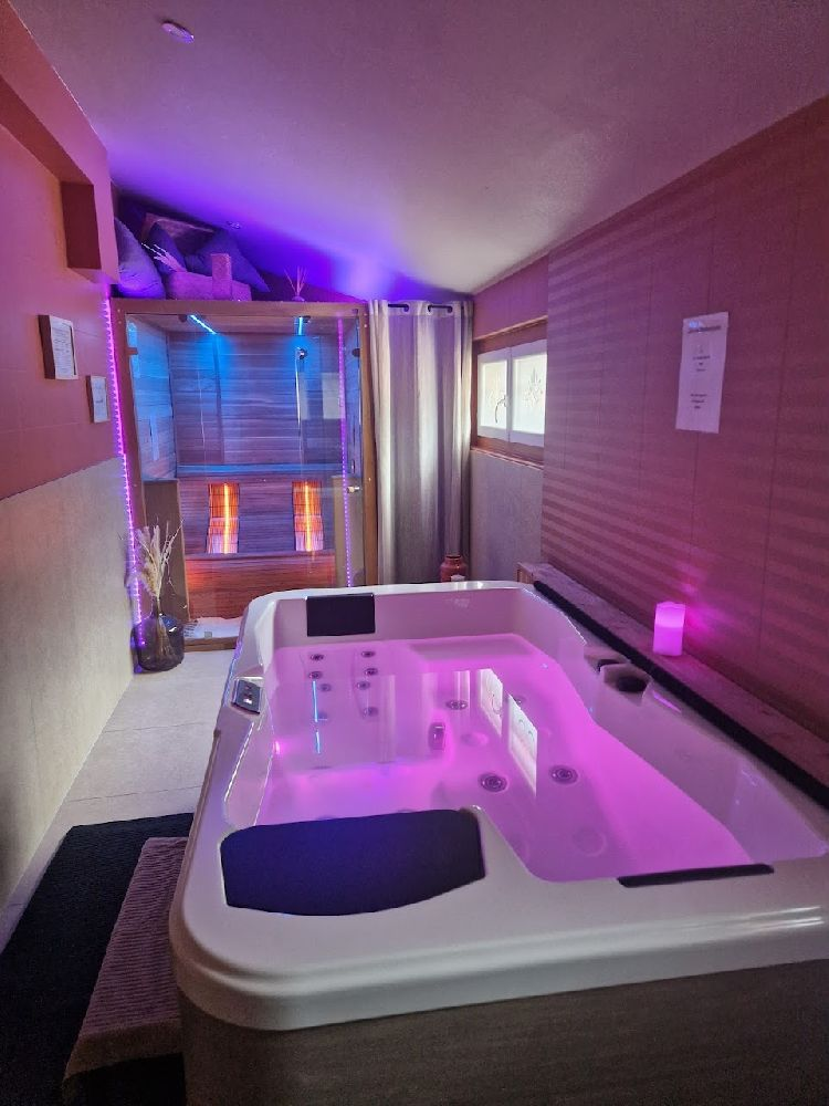 unique-wellness-spa_6664426_2