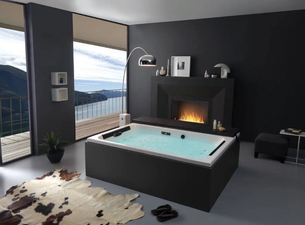 Kinedo Spa Loft